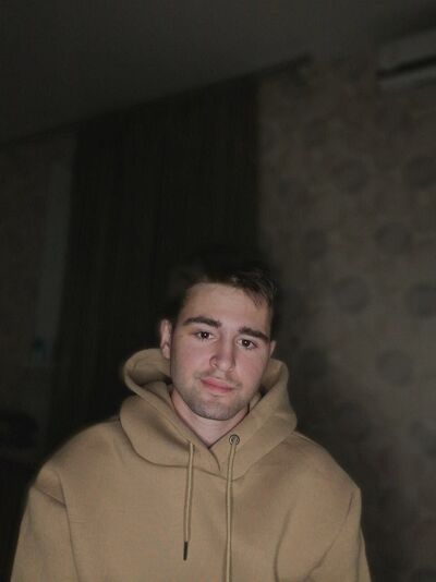  ,   , 22 ,   ,   