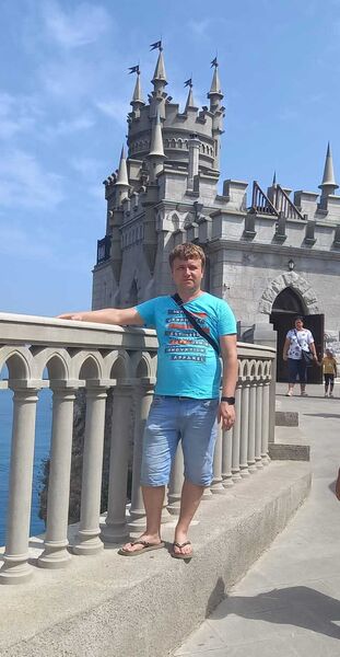  ,   , 36 ,   c 