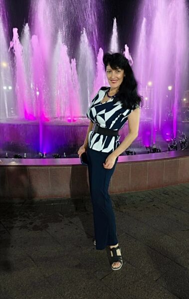  ,   , 49 ,   c 