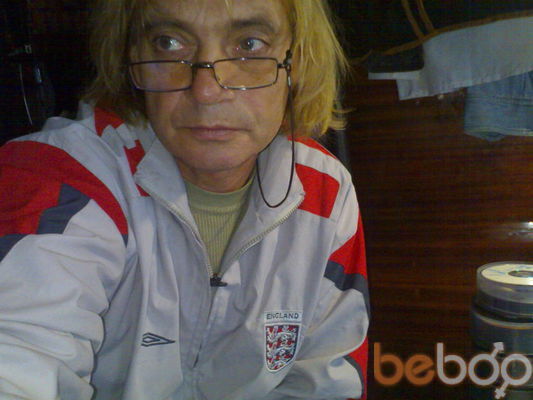  ,   , 55 ,   
