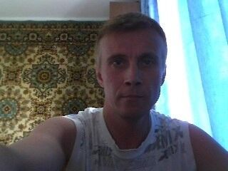  ,   , 49 ,     , c 