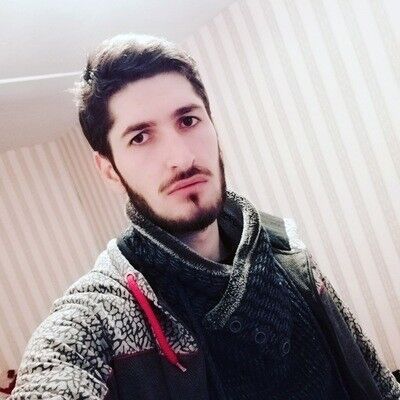 ���������� �����-���������, ���� ������� �����, 31 ���, ������������ ��� ������, ����� � ���������, c�������� ���������