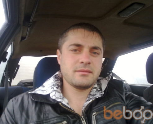  ,   , 40 ,     , c 