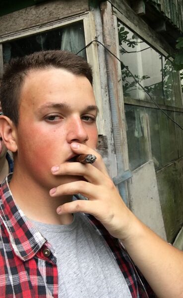  ,   , 24 ,   ,   , 