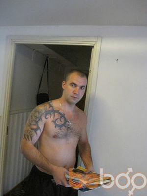  ,   Leonard, 38 ,   ,   , c 
