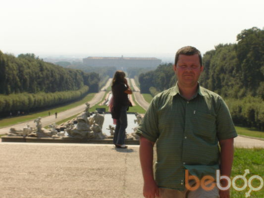 ,   Orest, 43 ,   