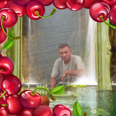 Quinnesec,   , 57 ,   