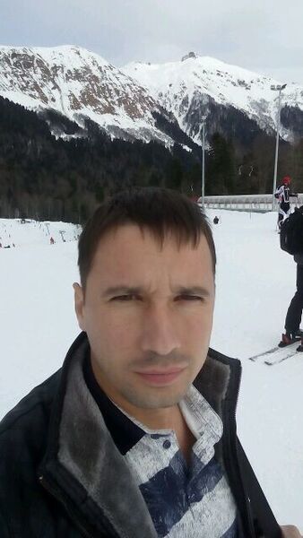  ,   RUSSLAN, 42 ,   ,   , c 