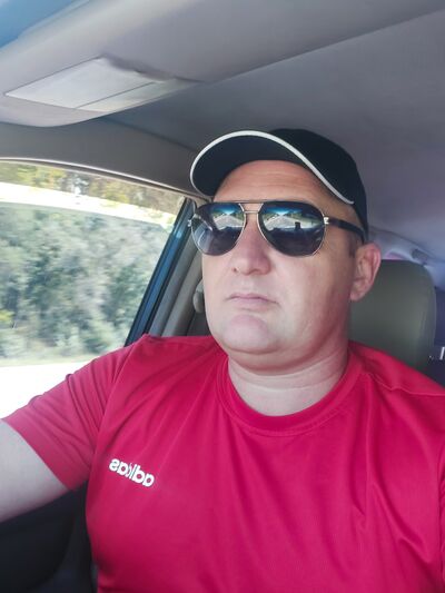  ,   , 51 ,   ,   