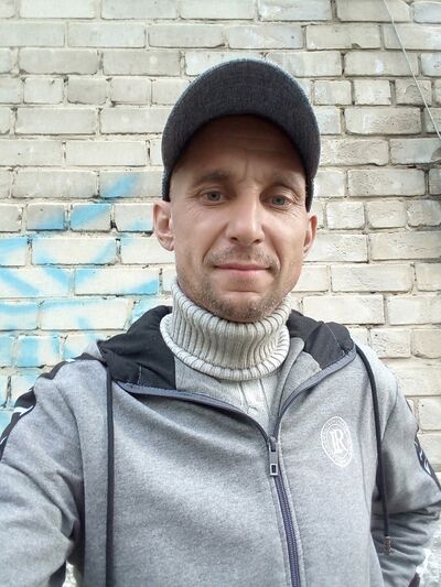  ,   , 49 ,     , c 