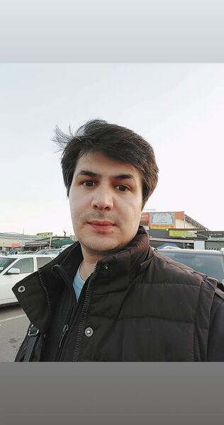  ,   Ali, 37 ,   ,   