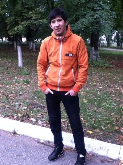  ,   , 34 ,   