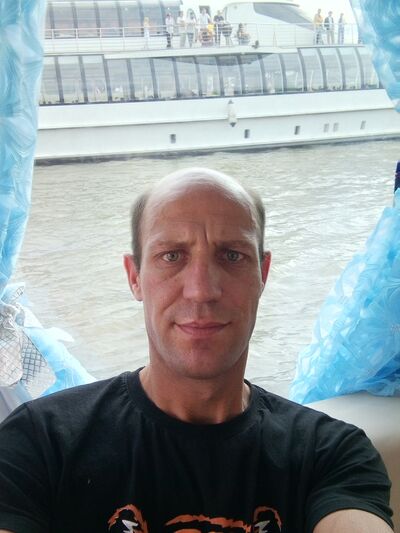  ,   Dmitri, 36 ,   ,   