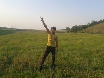  9865396  Mardon, 32 ,    