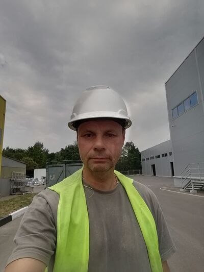  ,   , 54 ,   ,   , 