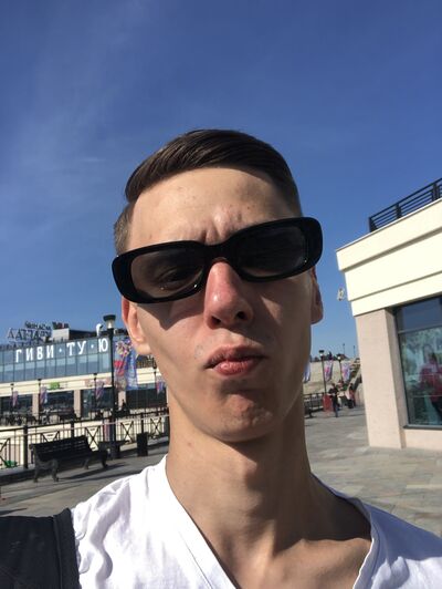 ,   , 25 ,   ,   