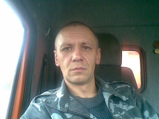  ,   , 41 ,   ,   , 