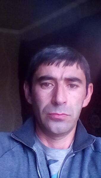  ,   Ismail, 45 ,     