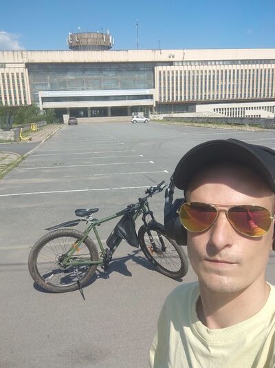  -,   Egor, 25 ,   ,   