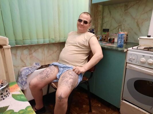  ,   , 51 ,  