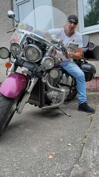 ,   , 51 ,   ,   