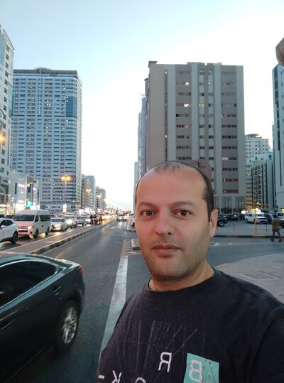  ,   Dav, 35 ,   ,   