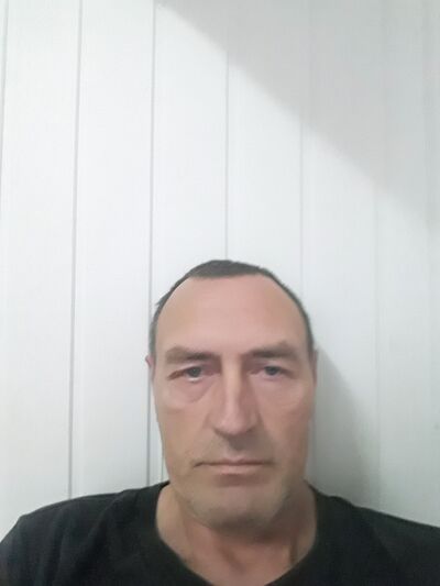  ,   , 54 ,   ,   