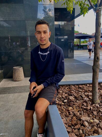  ,   , 24 ,   ,   