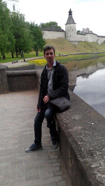  ,   Dmitry, 47 ,     , c 