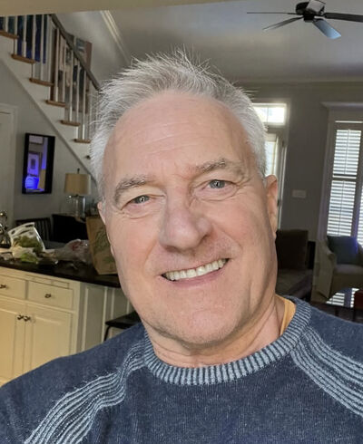  ,   Morgan, 56 ,   c 