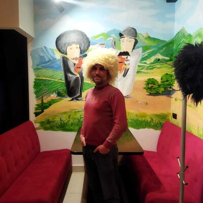 ,   Bayram, 39 ,   ,   