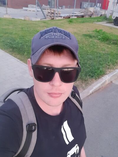  ,   , 32 ,   ,   , 