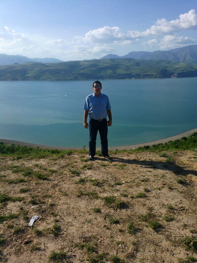  ,   Manah1909, 33 ,  