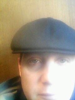  ,   , 50 ,   