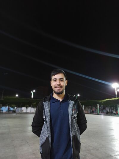  ,   Halimz, 25 ,   ,   