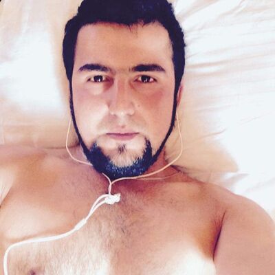  ,   Tareto, 36 ,   ,   