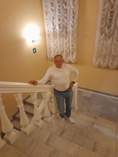  ,   , 47 ,   ,   , c , 