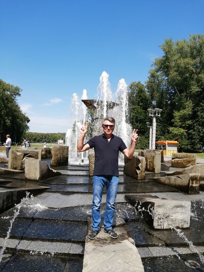  ,   , 61 ,   ,   
