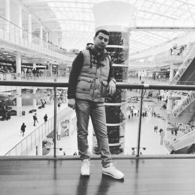  ,   , 35 ,   
