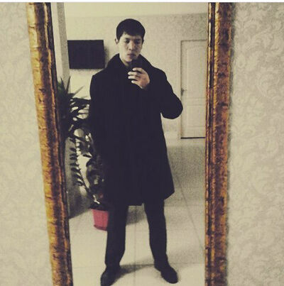  ,   Maks, 31 ,   