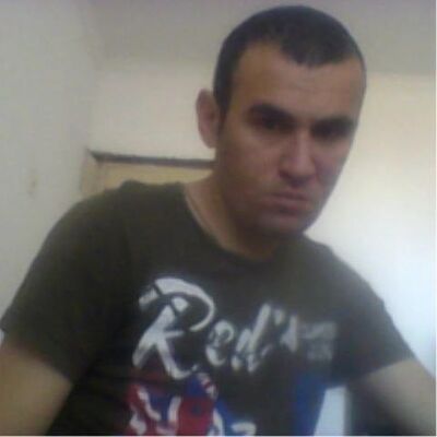  ,   , 36 ,   