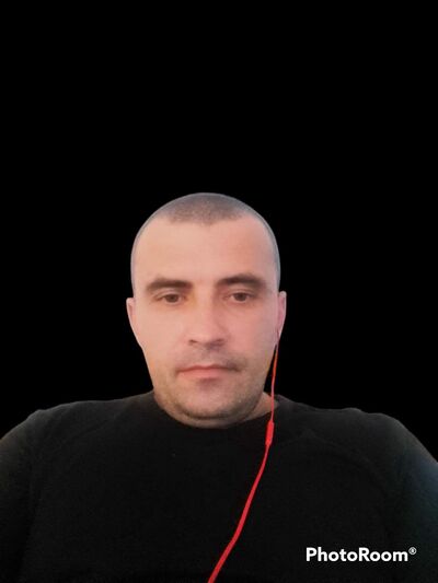  ,   Ruslan, 34 ,   ,   , c , 