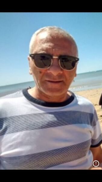  Blois,   Noro, 61 ,   ,   