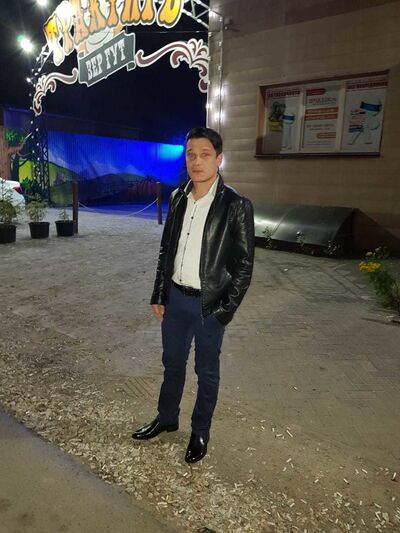  -,   , 35 ,   ,   , c , 