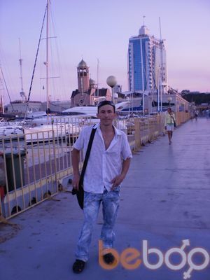  ,   , 42 ,   ,   , c 