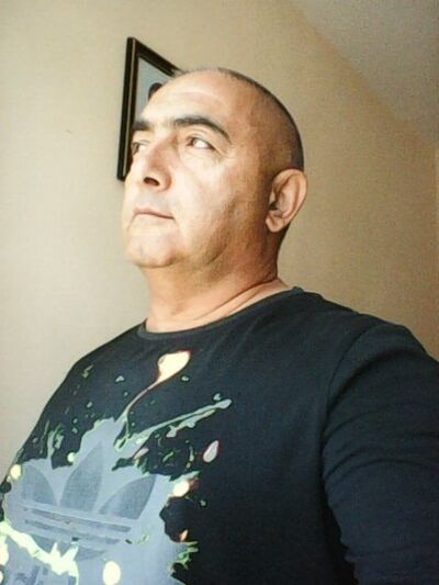  ,   , 58 ,  