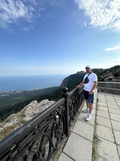  --,   , 36 ,   ,   , c , 