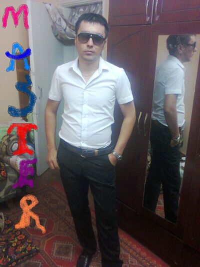  ,   Ulugbek, 34 ,   ,   , c 