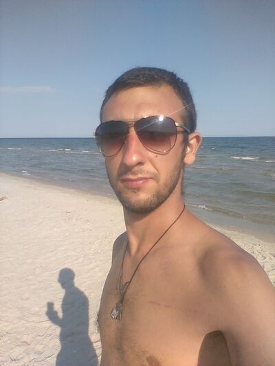  ,   , 31 ,   