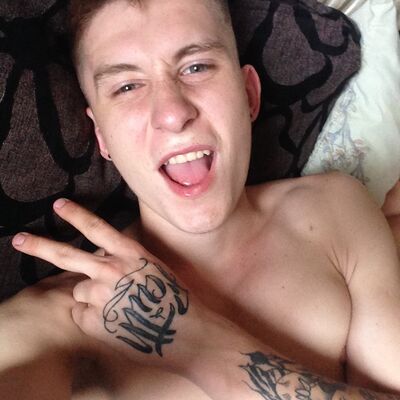  ,   MAXSIMOV, 26 ,   ,   